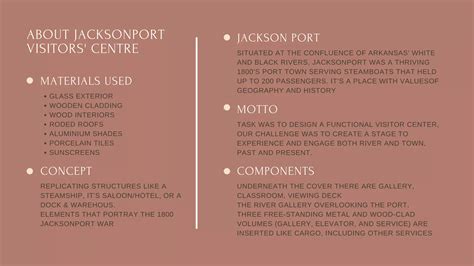 Information Center 的图像结果