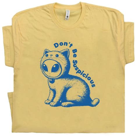 Image result for Alien Meme Shirt