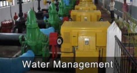 IAG Automation Pvt. Ltd.