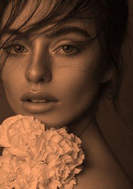 Aphotic | Bath Accessories