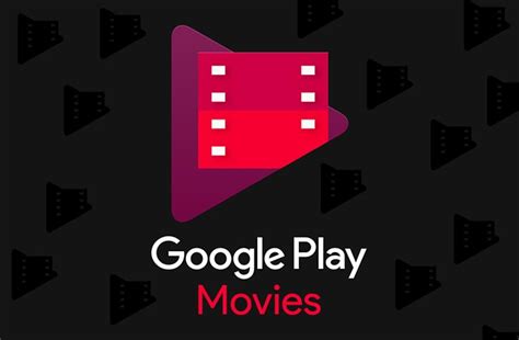 Ella McCay - Movies on Google Play Background