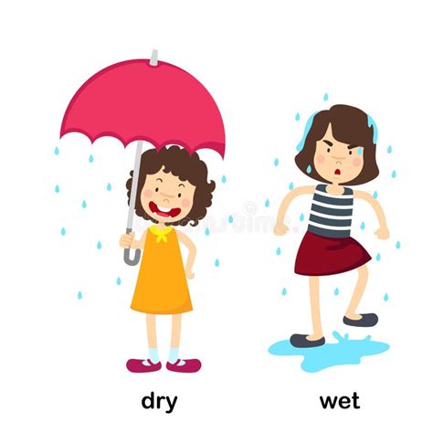 wet dry clipart 10 free Cliparts | Download images on Clipground 2024