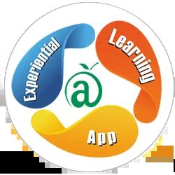 Best School Parent App & Student Mobile App in India | Entab CampusCare