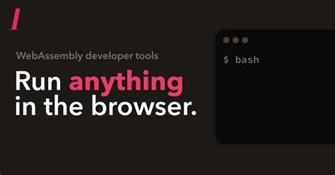 Applet Java Edge 的图像结果