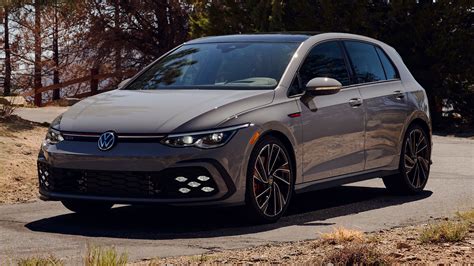 Golf 的图像结果