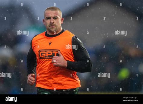 Galway, Ireland. 01st Jan, 2024. Jordan Duggan of Connacht during the ...