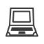Home | zSpace Support