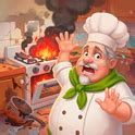Play Spot the Difference Daily in your browser | Games from MSN