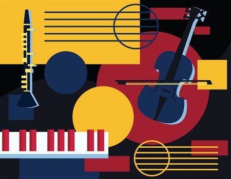 15th Annual Port City Music Festival 2023, Wilmington nc, 4 June ...