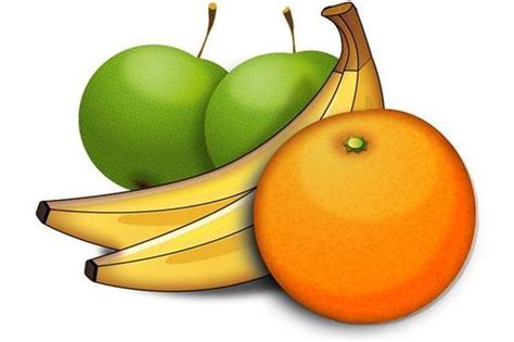 Chemical Energy 的图像结果