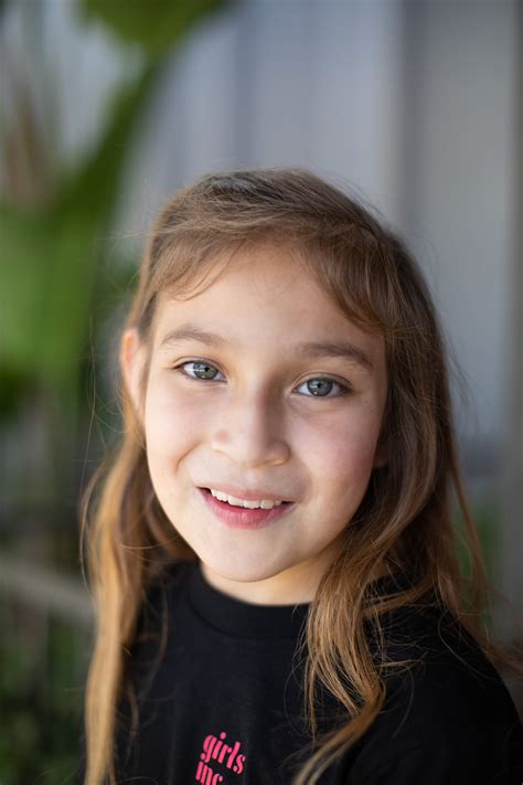 Image result for Girls Frontline Mod Fallout