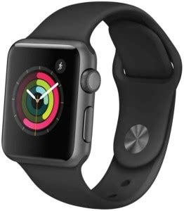 Qwebars A1 Smart Watch - Support Memory Card / Camera / Bluetooth ...