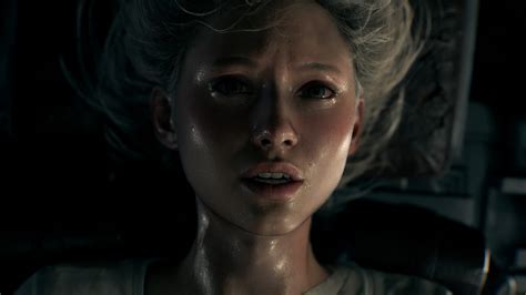 Resident Evil Requiem System Requirements for PC, Explored - Deltia's Gaming