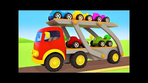 Helper Cartoon 的图像结果