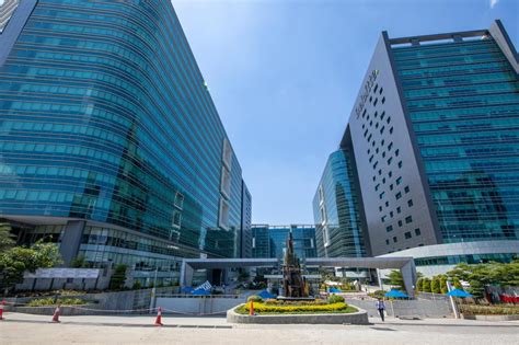 Innovation Arbitrage: Hyderabad Captures 41% of India’s New GCCs in 2026