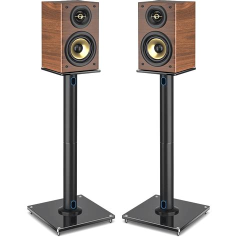 Trending Floor Standing Speakers You’ll Love