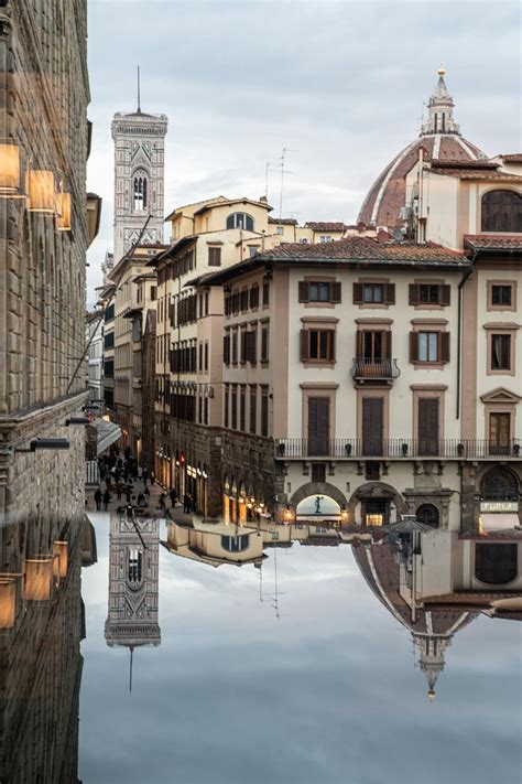 RELAIS UFFIZI (Florence) - Hotel Reviews, Photos, Rate Comparison ...