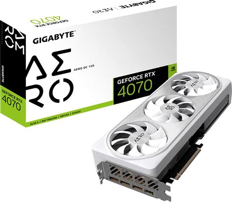 Amazon.in: Buy MSI Geforce RTX 4070 Super 12G Gaming X Slim White ...