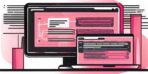 Image result for MySQL First Program