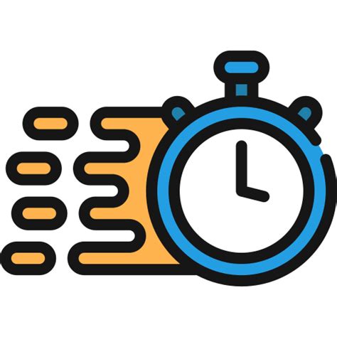 Fast Web Icon 的图像结果