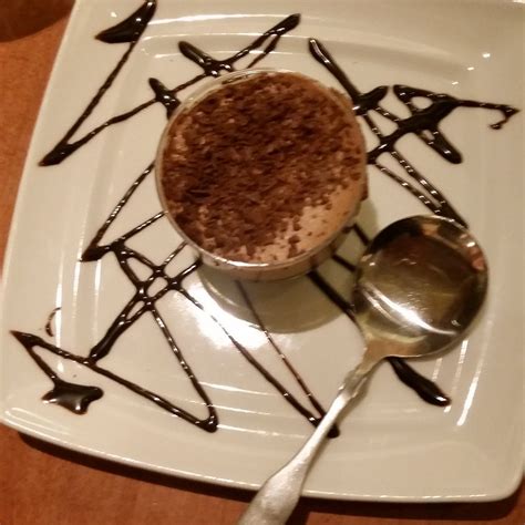 OLIVE GARDEN ITALIAN RESTAURANT, Matteson - 5220 W 211th St - Menu ...