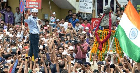 New National Commission for Backward Classes is not compliant with SC ...