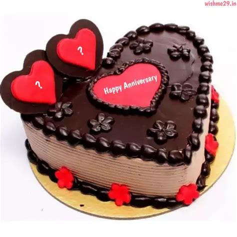 Happy Marriage Anniversary Edit Name Image