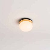 Ceiling Lights Online - Buy Modern Designer Hanging Lamps in India ...