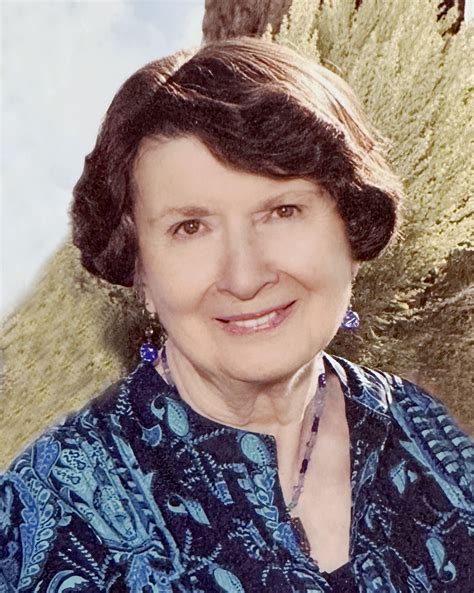 Rasmussen-Wilson Funeral Home Obituary for Irene Esther Blayney