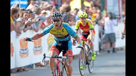 Pro Cycling 的图像结果