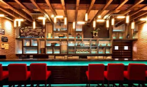 1522 - The Pub in Koramangala 4th Block, Bangalore | Check Price ...