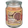 Modern Expressions Scented Candle Grandma's Kitchen | Walgreens