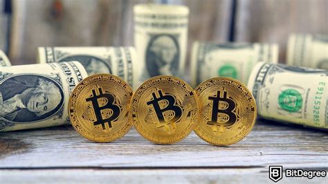 Blockchain Finance 的图像结果