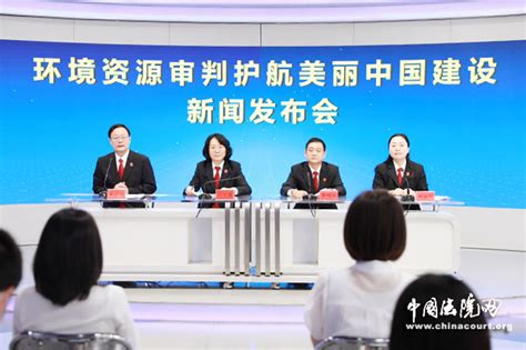 长城网:唐山首例大气污染公益诉讼案公开宣判