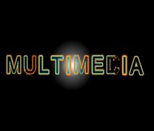 Media Productions, Multimedia Production, Website development, Graphics ...