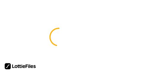 Image result for Infinity Overlay Video