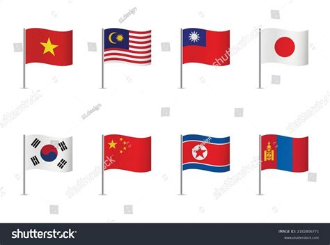 6+ Hundred China Mongolia Taiwan Map Royalty-Free Images, Stock Photos & Pictures | Shutterstock
