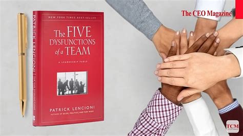 Best Leadership Books: Essential Reads