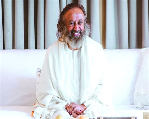 Wonder is the preface for yoga