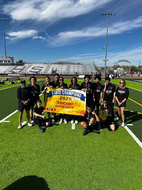 Valley Vista High School (@valleyvistahs) • Instagram photos and videos