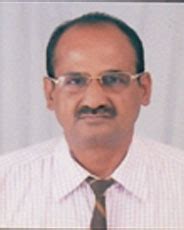 Welcome to Loknete Vyankatrao Hiray College