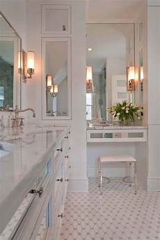 ideas for bathroom 53 most fabulous traditional style bathroom designs ideas for bathroom 53 most fabulous traditional style bathroom designs