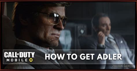 Image result for Cod Mobile Redemption Code Reward Adler