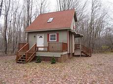 cottage for sale tiny cottage on 3 5 acres in albion ny for sale cottage for sale tiny cottage on 3 5 acres in albion ny for sale