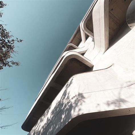 Inform Architects 的图像结果