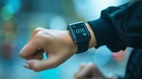 Image result for Apple iPhone 12 User Guide