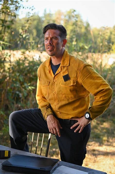 'Fire Country' Episode 7 Preview: Cast, Photos, Plot, and Video