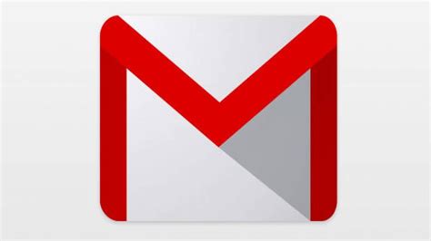 Gmail users can't send Javascript files from February 13