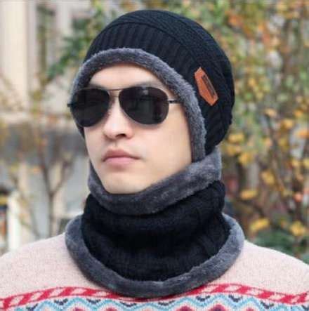 Caps - Buy Caps For Men, Women & Kids Online in India | Shopsy