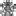 Image result for Multimedia Software Programs